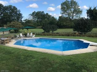 70 Juniper Way, Basking Ridge, NJ 07920