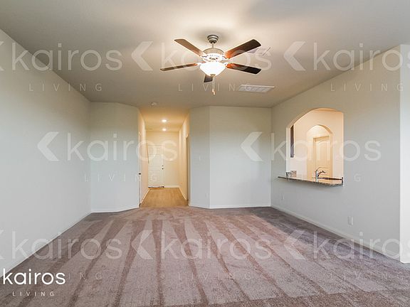 4th image of 11671 El Ambar Dr