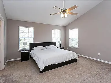 Building Photo - 5545 Trammel Ct