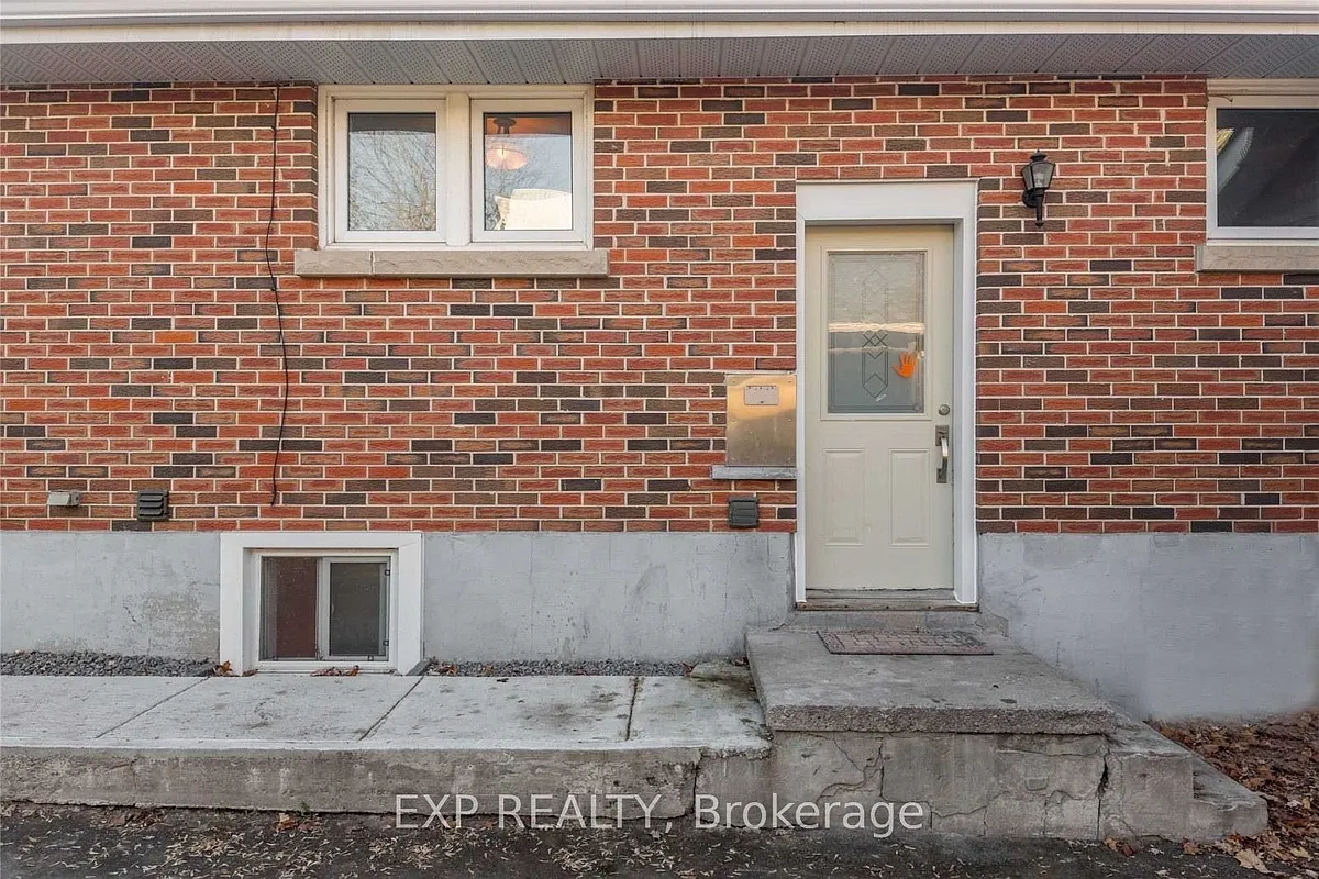 Building Photo - 34 South St #BASEMENT