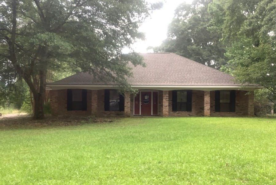 1st image of 11668 Old South Dr