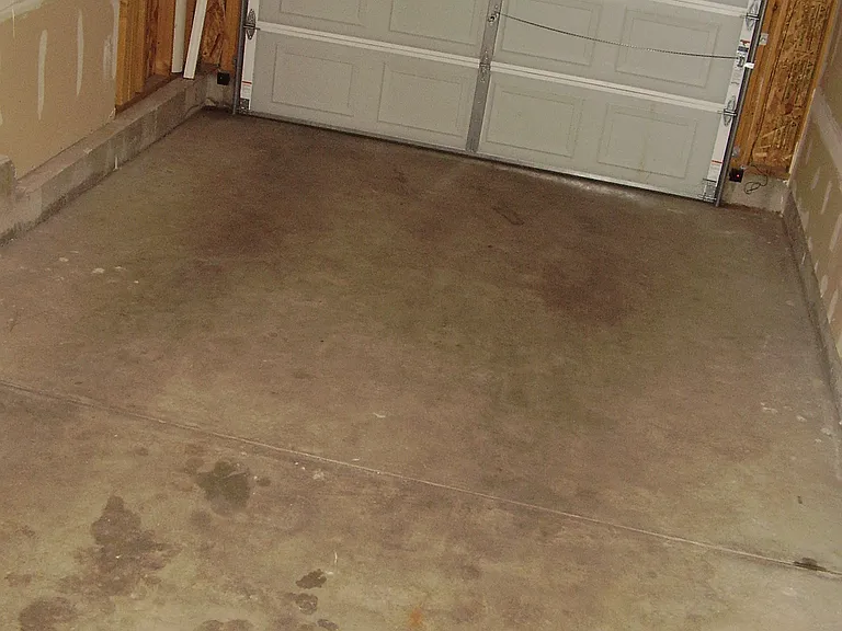 3345 Saratoga St #B — Photo 11
