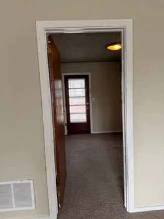 28 Scottie Ct #B — Photo 13