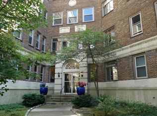 2330 Euclid Heights Blvd APT 306, Cleveland, OH 44106