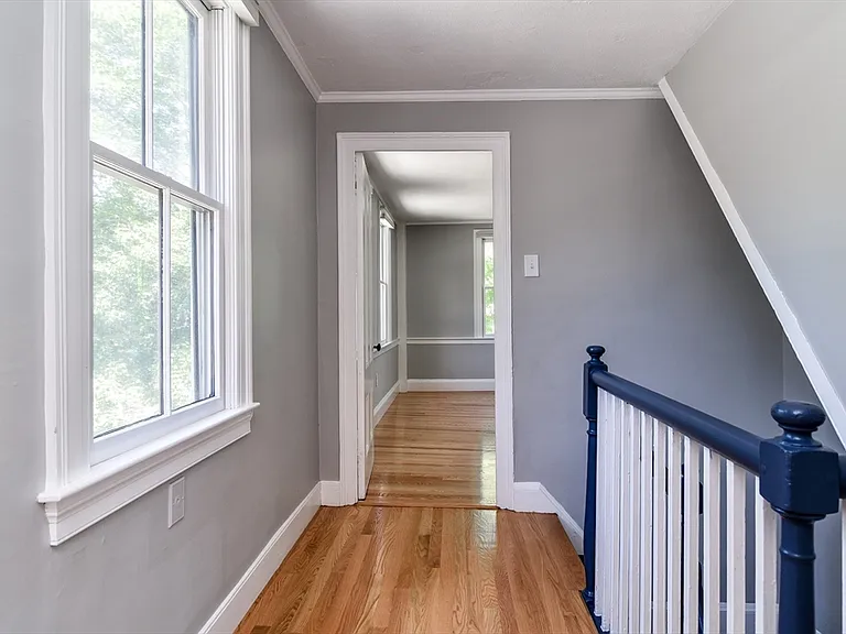 16 Pleasant St — Photo 19