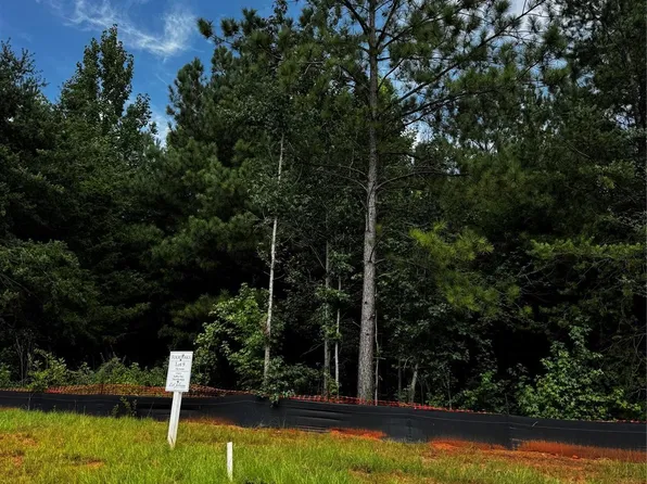 7443 Kates Grove Way, Huntersville, NC 28078