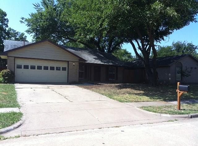 1st image of 1512 Lorraine Dr
