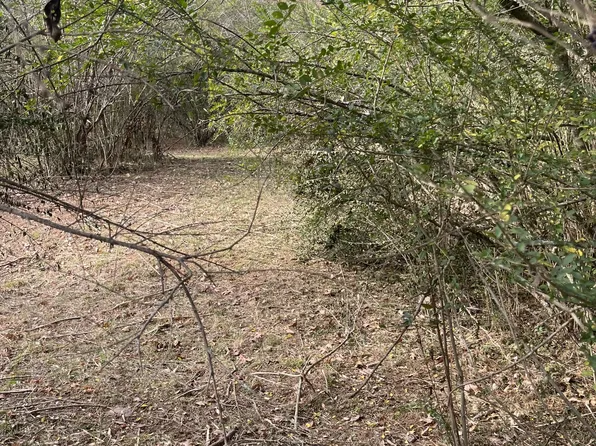 3371 Freeman Hollow Rd, Goodlettsville, TN 37072