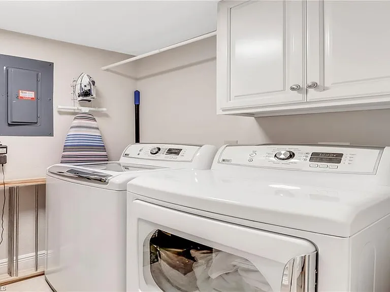 10851 Gulf Shore Dr #502 — Photo 28