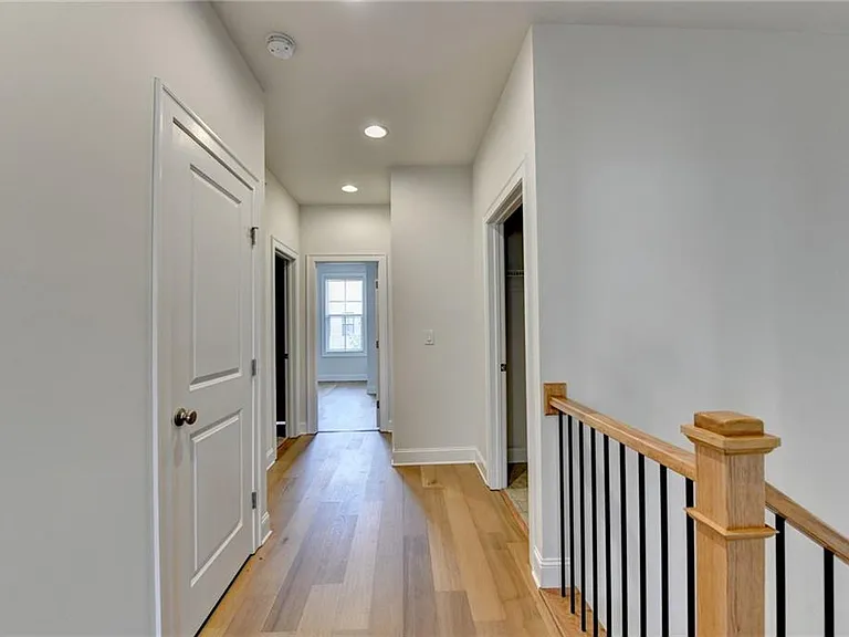 341 Bailey Walk — Photo 42