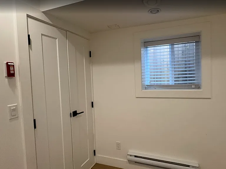 11 Howard Ave #2 — Photo 6
