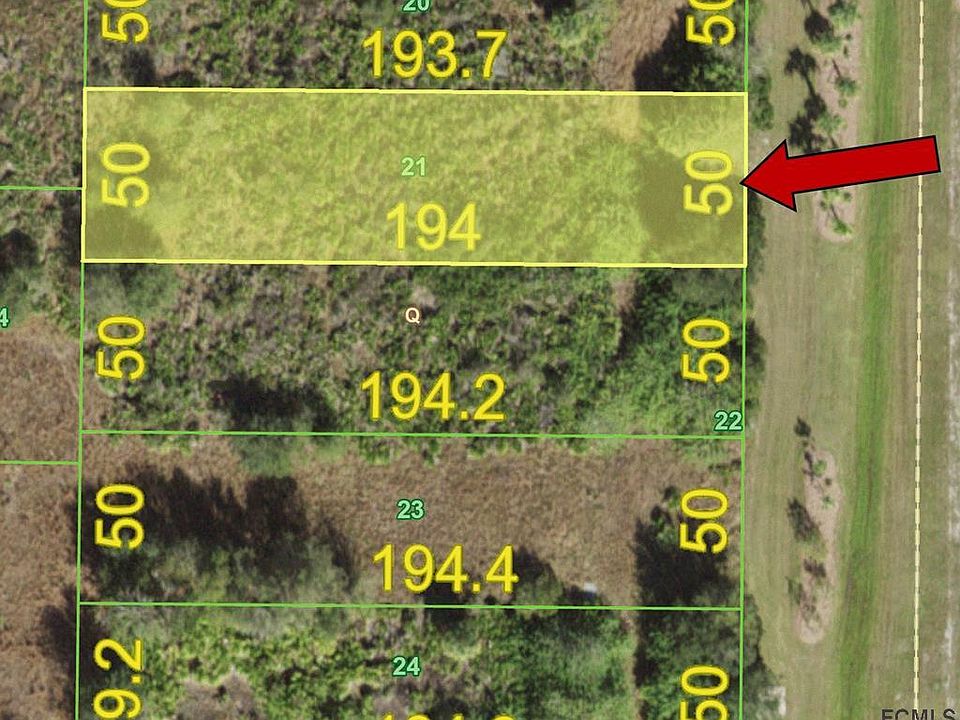 2nd image of 109 Duncan Rd
