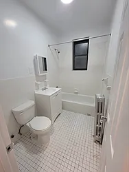 Rented by Voro New York