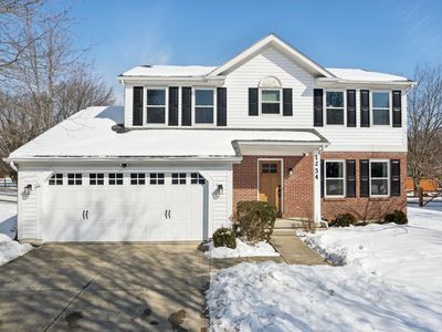 1234 Ben Avon St, Batavia, OH, 45103