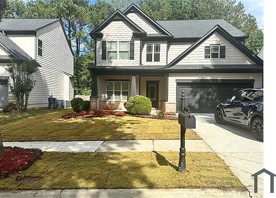 4 bed, $2,850 — Photo 2