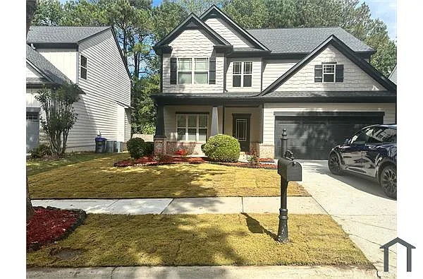 Building Photo - 529 Granite Ct