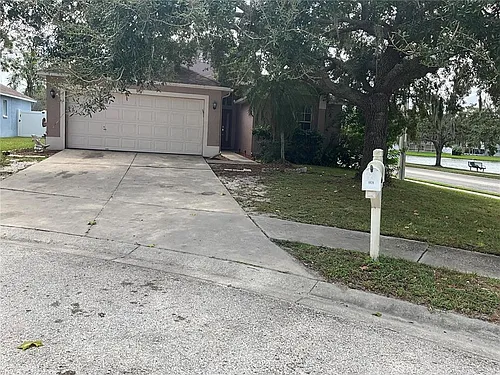 8828 Sea Island Way Photo 1