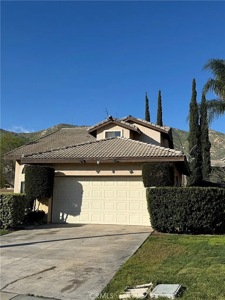 3 bed, 2.5 bath, 1538 sqft, $3,000 — Photo 1