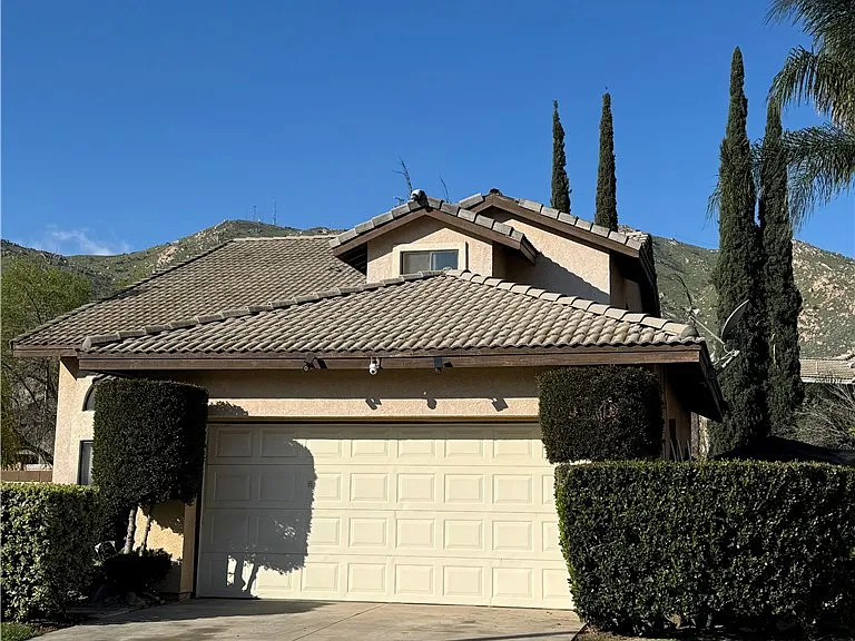 10405 Crossing Green Cir — Photo 1