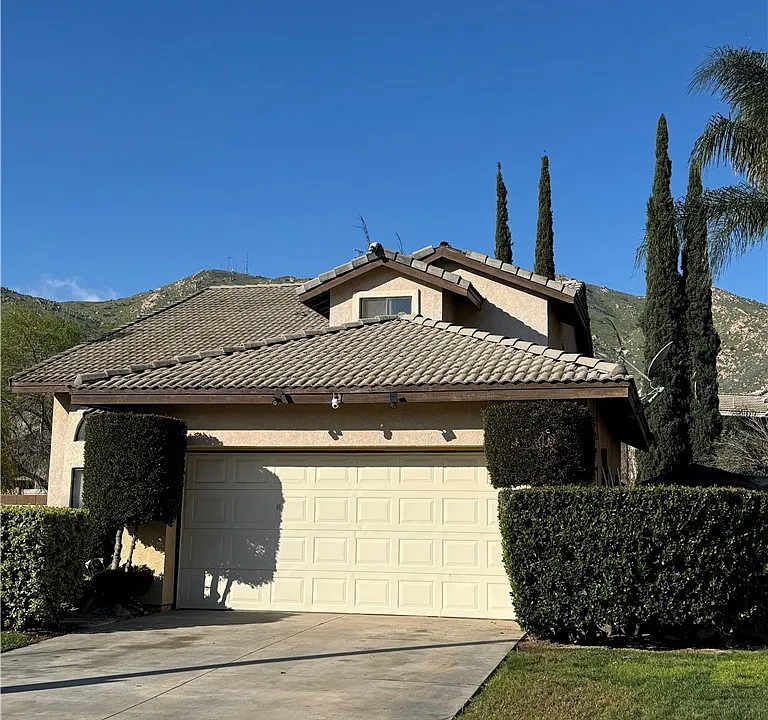 10405 Crossing Green Cir