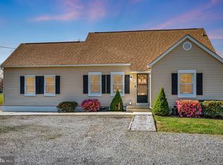 29 Leeland Rd, Falmouth, VA 22405