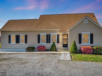 29 Leeland Rd, Falmouth, VA, 22405