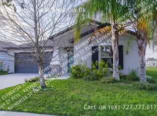 12914 Wildflower Meadow Dr, Riverview, FL 33579