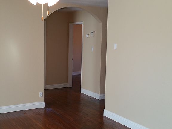 2nd image of 7726 Highland Ave