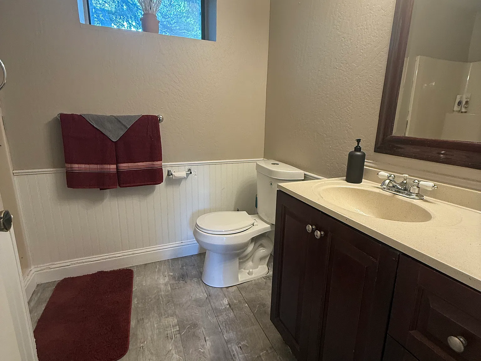 Bliss Ct, Placerville — Photo 4