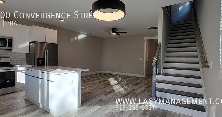 3900 Convergence St #1 — Photo 11