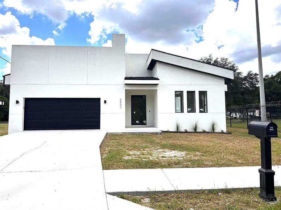 1st image of 2507 FAIRVIEW AVENUE