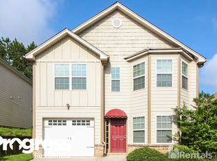 104 Village Pkwy, Woodstock, GA 30188