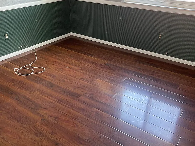 20966 E Walnut Canyon Rd — Photo 2