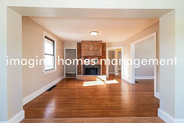 7125 Virginia Ave — Photo 3