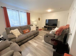 524 Cross St, Harrison, NJ 07029