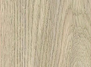 1371 Los Olmos Ln, Arthur City, TX 75411