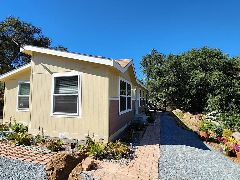 12410 Mirar De Valle — Photo 11