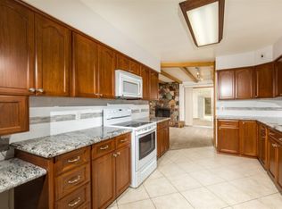 1575 E Chase Ave, El Cajon, CA 92020