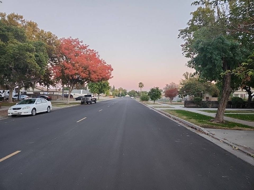 2nd image of 1417 Jepsen Ave
