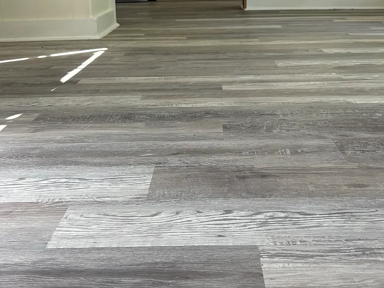 216 Fairview Ave — Photo 5