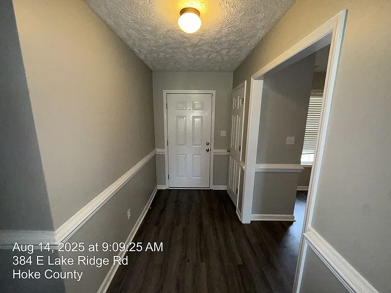 384 E Lake Ridge Rd — Photo 6