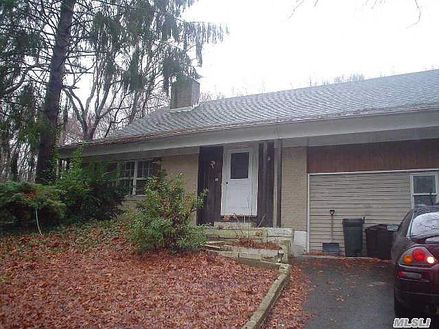 1st image of 7 Belmont Dr