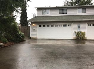 1151 Harrington Ave NE, Renton, WA 98056