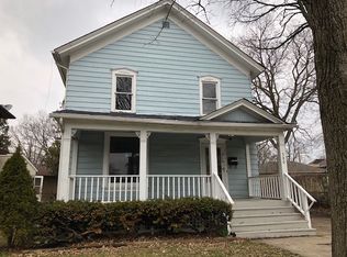 340 North Ave, Aurora, IL 60505