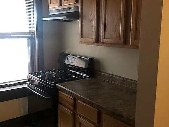 4th image of 4500 Wichita Ave #2W
