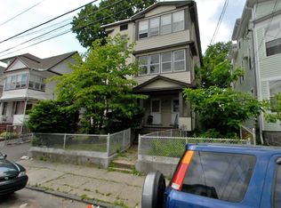 143-147 Catherine St #145, Bridgeport, CT 06604