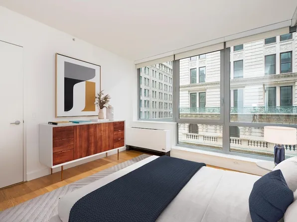 88 Leonard Street image 1 of 30