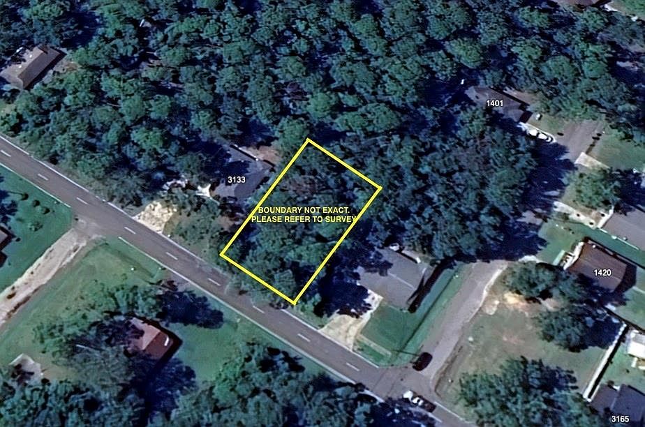 1st image of 0 Terrace Ave