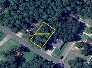0 Terrace Ave, Slidell, LA 70458