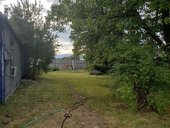 4th image of 1001 Water St